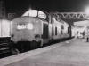 37185-Gloucester-relief-train  8-2-1980