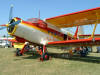 Antonov AN2